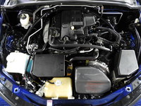 マツダ ロードスター RS RHT
