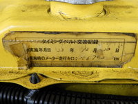 C556ac71 20f3 4617 acda 3a782e860527 sm