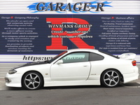 A4a16386 a40f 4ff0 b724 3daa057fc1dc sm