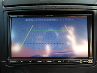 8044158d 6cab 48c4 99a4 aeb0b804a6d9 sm