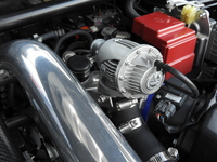 91f95cbc fa88 4b2c b5f5 42f497e89c79 sm
