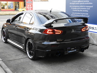 Aed3927e 59c4 4d75 9e51 f99dbb5f4345 sm