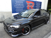 E923e92f 2358 4151 9c41 849bb0d9d820 sm