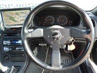 日産 スカイライン GTS25tタイプM