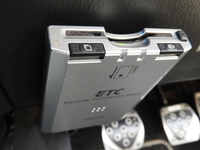 4ac76d3e e92a 4c73 9cae 043e105e3863 sm