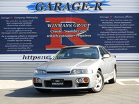 日産 スカイライン GTS25tタイプM