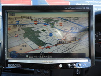 E1695ac9 a9c8 42ed b522 7ada702c4956 sm