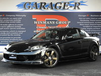 マツダ RX-8 タイプS