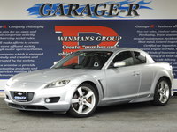 Fef14734 ebfe 4d6e b22b a108cf06741a sm