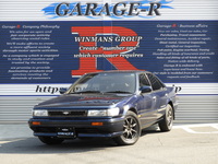 F6a33a14 b482 4756 8785 2c9dd2c4c178 sm