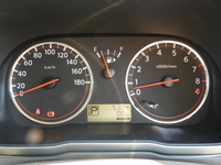 Db33995d e442 4ef5 bb00 27b394ae0285 sm