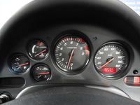 2cab2c61 d86c 4618 9b2f 13e3a147df40 sm