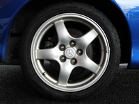 A88fa7ab 57fb 408f a805 5499fc51ce07 sm