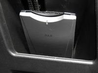 96f4024e bbd5 49af 8bf9 ef5619036047 sm
