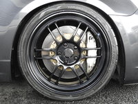 Aee97782 ce04 4457 905d 749890dcce86 sm