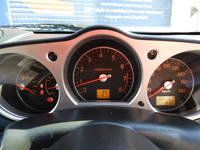 A17fd505 28b1 4aaa b6cc 0323fa89f112 sm