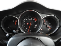 73efd87d 1663 4bb0 ae8b 67313a7bcbb1 sm