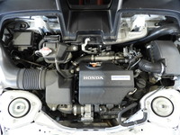 ホンダ S660 モデューロX