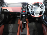 ホンダ S660 モデューロX