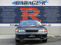 40186b50 0f9c 4441 ad81 bd3cac6d7f5a sm