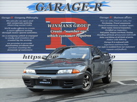 53eb759c 47e2 4912 890c e66ea5583142 sm
