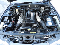 Ef7c39f7 98cc 49f9 8c12 e484f331b773 sm