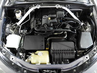 マツダ ロードスター 2.0RS
