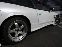 7a426fcb c175 4f1b a500 f6d77589a882 sm