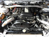 日産 180SX タイプX