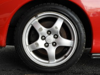 D6da3665 2119 4127 b8eb 0a908542ad68 sm