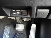 Ff6dd7ae cff0 4b08 b828 0434ce2b244c sm
