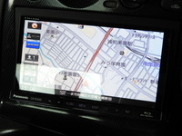 384d1784 2777 45d7 8edc 77c22ea378fd sm