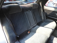 5ccdd593 240c 432b baec 25023bb780e2 sm