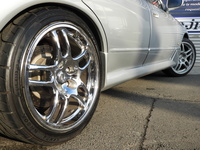 6d178799 2e22 4e91 9ec4 655233ae8a65 sm