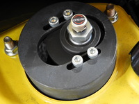 3e0365fd 69cd 4911 99ae 71d96964823a sm