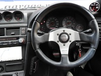 日産 スカイライン 2.5 25GTターボ