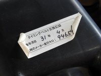 76fda075 26db 4c59 a976 38ec20ab119f sm
