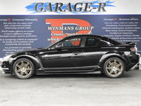 Aed158b3 3d13 49e9 bf6b ff7978994312 sm