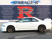 131997cf 90df 4614 9af4 a02c7abacfeb sm