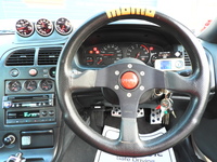 日産 スカイラインGT-R GT-R