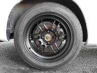 6dacb655 1ddd 4d45 b702 622a545c50cc sm