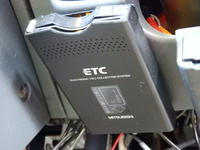 009898a3 2627 4eb6 b1ed 9dcc21c8c123 sm