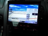 2fd276f6 5fe3 4feb b48c ee0cb383aa80 sm