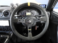 マツダ ロードスター 1.8RS