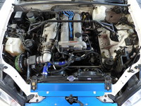 マツダ ロードスター 1.8RS