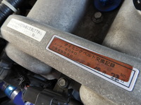 8cdf2238 2d20 4ec4 992f 2d919094cc7c sm