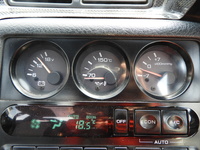 A62ae72a 6e38 48a2 bf36 46edaab91a00 sm