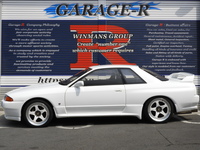 C405be79 2775 43b5 afd9 1399ca710ea7 sm