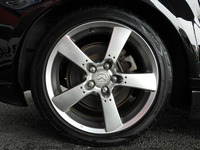 2ae896b4 118e 4efd 8e2f b18968cbf39a sm