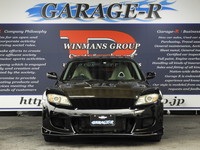 マツダ RX-8 プレステージリミテッドⅡ